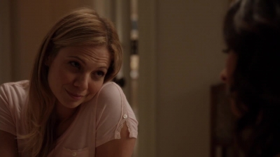 NECESSARY_ROUGHNESS_-_E2X14_THE_FALL_GUY_1642.jpg