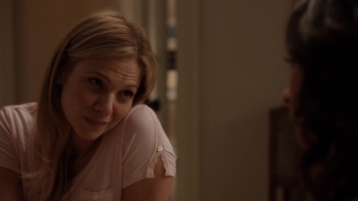 NECESSARY_ROUGHNESS_-_E2X14_THE_FALL_GUY_1643.jpg