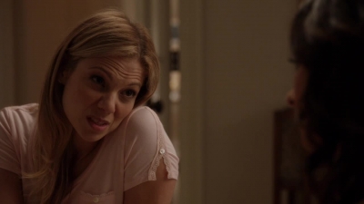 NECESSARY_ROUGHNESS_-_E2X14_THE_FALL_GUY_1644.jpg