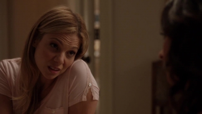 NECESSARY_ROUGHNESS_-_E2X14_THE_FALL_GUY_1645.jpg