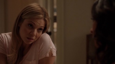 NECESSARY_ROUGHNESS_-_E2X14_THE_FALL_GUY_1646.jpg