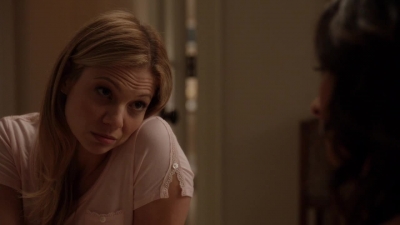 NECESSARY_ROUGHNESS_-_E2X14_THE_FALL_GUY_1648.jpg