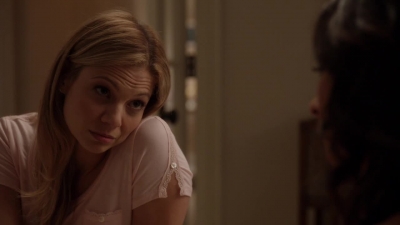 NECESSARY_ROUGHNESS_-_E2X14_THE_FALL_GUY_1649.jpg