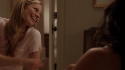 NECESSARY_ROUGHNESS_-_E2X14_THE_FALL_GUY_1663.jpg