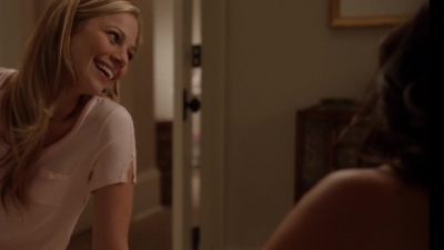 NECESSARY_ROUGHNESS_-_E2X14_THE_FALL_GUY_1664.jpg