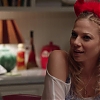 Filename=NECESSARY_ROUGHNESS_-_E2X14_THE_FALL_GUY_0796.jpg
Filesize=43KiB
Dimensions=1280x720
Date added=Feb 07, 2013 NECESSARY_ROUGHNESS_-_E2X14_THE_FALL_GUY_0796.jpg
