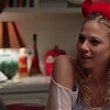 Filename=NECESSARY_ROUGHNESS_-_E2X14_THE_FALL_GUY_0798.jpg
Filesize=42KiB
Dimensions=1280x720
Date added=Feb 07, 2013 NECESSARY_ROUGHNESS_-_E2X14_THE_FALL_GUY_0798.jpg