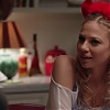 Filename=NECESSARY_ROUGHNESS_-_E2X14_THE_FALL_GUY_0800.jpg
Filesize=41KiB
Dimensions=1280x720
Date added=Feb 07, 2013 NECESSARY_ROUGHNESS_-_E2X14_THE_FALL_GUY_0800.jpg
