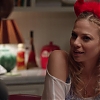 NECESSARY_ROUGHNESS_-_E2X14_THE_FALL_GUY_0801.jpg