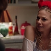 Filename=NECESSARY_ROUGHNESS_-_E2X14_THE_FALL_GUY_0803.jpg
Filesize=41KiB
Dimensions=1280x720
Date added=Feb 07, 2013 NECESSARY_ROUGHNESS_-_E2X14_THE_FALL_GUY_0803.jpg
