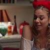 Filename=NECESSARY_ROUGHNESS_-_E2X14_THE_FALL_GUY_0804.jpg
Filesize=41KiB
Dimensions=1280x720
Date added=Feb 07, 2013 NECESSARY_ROUGHNESS_-_E2X14_THE_FALL_GUY_0804.jpg