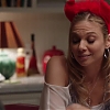 Filename=NECESSARY_ROUGHNESS_-_E2X14_THE_FALL_GUY_0805.jpg
Filesize=41KiB
Dimensions=1280x720
Date added=Feb 07, 2013 NECESSARY_ROUGHNESS_-_E2X14_THE_FALL_GUY_0805.jpg