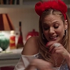 Filename=NECESSARY_ROUGHNESS_-_E2X14_THE_FALL_GUY_0807.jpg
Filesize=42KiB
Dimensions=1280x720
Date added=Feb 07, 2013 NECESSARY_ROUGHNESS_-_E2X14_THE_FALL_GUY_0807.jpg