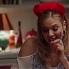 Filename=NECESSARY_ROUGHNESS_-_E2X14_THE_FALL_GUY_0808.jpg
Filesize=41KiB
Dimensions=1280x720
Date added=Feb 07, 2013 NECESSARY_ROUGHNESS_-_E2X14_THE_FALL_GUY_0808.jpg