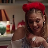 Filename=NECESSARY_ROUGHNESS_-_E2X14_THE_FALL_GUY_0809.jpg
Filesize=41KiB
Dimensions=1280x720
Date added=Feb 07, 2013 NECESSARY_ROUGHNESS_-_E2X14_THE_FALL_GUY_0809.jpg