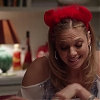 Filename=NECESSARY_ROUGHNESS_-_E2X14_THE_FALL_GUY_0810.jpg
Filesize=40KiB
Dimensions=1280x720
Date added=Feb 07, 2013 NECESSARY_ROUGHNESS_-_E2X14_THE_FALL_GUY_0810.jpg