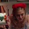 Filename=NECESSARY_ROUGHNESS_-_E2X14_THE_FALL_GUY_0813.jpg
Filesize=41KiB
Dimensions=1280x720
Date added=Feb 07, 2013 NECESSARY_ROUGHNESS_-_E2X14_THE_FALL_GUY_0813.jpg
