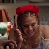 NECESSARY_ROUGHNESS_-_E2X14_THE_FALL_GUY_0815.jpg