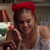 NECESSARY_ROUGHNESS_-_E2X14_THE_FALL_GUY_0816.jpg