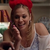 Filename=NECESSARY_ROUGHNESS_-_E2X14_THE_FALL_GUY_0817.jpg
Filesize=40KiB
Dimensions=1280x720
Date added=Feb 07, 2013 NECESSARY_ROUGHNESS_-_E2X14_THE_FALL_GUY_0817.jpg