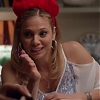 Filename=NECESSARY_ROUGHNESS_-_E2X14_THE_FALL_GUY_0818.jpg
Filesize=39KiB
Dimensions=1280x720
Date added=Feb 07, 2013 NECESSARY_ROUGHNESS_-_E2X14_THE_FALL_GUY_0818.jpg