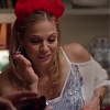 NECESSARY_ROUGHNESS_-_E2X14_THE_FALL_GUY_0819.jpg