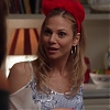NECESSARY_ROUGHNESS_-_E2X14_THE_FALL_GUY_0820.jpg