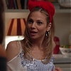 NECESSARY_ROUGHNESS_-_E2X14_THE_FALL_GUY_0821.jpg