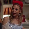 NECESSARY_ROUGHNESS_-_E2X14_THE_FALL_GUY_0822.jpg