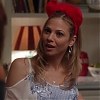 NECESSARY_ROUGHNESS_-_E2X14_THE_FALL_GUY_0823.jpg