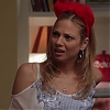 Filename=NECESSARY_ROUGHNESS_-_E2X14_THE_FALL_GUY_0824.jpg
Filesize=41KiB
Dimensions=1280x720
Date added=Feb 07, 2013 NECESSARY_ROUGHNESS_-_E2X14_THE_FALL_GUY_0824.jpg
