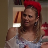 NECESSARY_ROUGHNESS_-_E2X14_THE_FALL_GUY_0825.jpg