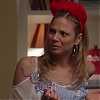NECESSARY_ROUGHNESS_-_E2X14_THE_FALL_GUY_0826.jpg