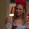 Filename=NECESSARY_ROUGHNESS_-_E2X14_THE_FALL_GUY_0835.jpg
Filesize=42KiB
Dimensions=1280x720
Date added=Feb 07, 2013 NECESSARY_ROUGHNESS_-_E2X14_THE_FALL_GUY_0835.jpg