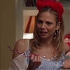 Filename=NECESSARY_ROUGHNESS_-_E2X14_THE_FALL_GUY_0838.jpg
Filesize=41KiB
Dimensions=1280x720
Date added=Feb 07, 2013 NECESSARY_ROUGHNESS_-_E2X14_THE_FALL_GUY_0838.jpg