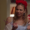 Filename=NECESSARY_ROUGHNESS_-_E2X14_THE_FALL_GUY_0839.jpg
Filesize=42KiB
Dimensions=1280x720
Date added=Feb 07, 2013 NECESSARY_ROUGHNESS_-_E2X14_THE_FALL_GUY_0839.jpg