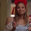 Filename=NECESSARY_ROUGHNESS_-_E2X14_THE_FALL_GUY_0841.jpg
Filesize=42KiB
Dimensions=1280x720
Date added=Feb 07, 2013 NECESSARY_ROUGHNESS_-_E2X14_THE_FALL_GUY_0841.jpg