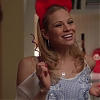 Filename=NECESSARY_ROUGHNESS_-_E2X14_THE_FALL_GUY_0843.jpg
Filesize=43KiB
Dimensions=1280x720
Date added=Feb 07, 2013 NECESSARY_ROUGHNESS_-_E2X14_THE_FALL_GUY_0843.jpg