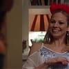 Filename=NECESSARY_ROUGHNESS_-_E2X14_THE_FALL_GUY_0847.jpg
Filesize=41KiB
Dimensions=1280x720
Date added=Feb 07, 2013 NECESSARY_ROUGHNESS_-_E2X14_THE_FALL_GUY_0847.jpg