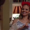 NECESSARY_ROUGHNESS_-_E2X14_THE_FALL_GUY_0849.jpg