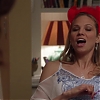 NECESSARY_ROUGHNESS_-_E2X14_THE_FALL_GUY_0850.jpg
