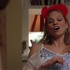 NECESSARY_ROUGHNESS_-_E2X14_THE_FALL_GUY_0851.jpg