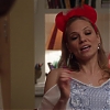 Filename=NECESSARY_ROUGHNESS_-_E2X14_THE_FALL_GUY_0852.jpg
Filesize=39KiB
Dimensions=1280x720
Date added=Feb 07, 2013 NECESSARY_ROUGHNESS_-_E2X14_THE_FALL_GUY_0852.jpg