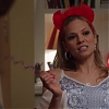 Filename=NECESSARY_ROUGHNESS_-_E2X14_THE_FALL_GUY_0853.jpg
Filesize=41KiB
Dimensions=1280x720
Date added=Feb 07, 2013 NECESSARY_ROUGHNESS_-_E2X14_THE_FALL_GUY_0853.jpg