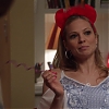 Filename=NECESSARY_ROUGHNESS_-_E2X14_THE_FALL_GUY_0854.jpg
Filesize=40KiB
Dimensions=1280x720
Date added=Feb 07, 2013 NECESSARY_ROUGHNESS_-_E2X14_THE_FALL_GUY_0854.jpg