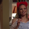 Filename=NECESSARY_ROUGHNESS_-_E2X14_THE_FALL_GUY_0856.jpg
Filesize=40KiB
Dimensions=1280x720
Date added=Feb 07, 2013 NECESSARY_ROUGHNESS_-_E2X14_THE_FALL_GUY_0856.jpg