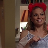Filename=NECESSARY_ROUGHNESS_-_E2X14_THE_FALL_GUY_0857.jpg
Filesize=40KiB
Dimensions=1280x720
Date added=Feb 07, 2013 NECESSARY_ROUGHNESS_-_E2X14_THE_FALL_GUY_0857.jpg