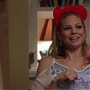 Filename=NECESSARY_ROUGHNESS_-_E2X14_THE_FALL_GUY_0858.jpg
Filesize=41KiB
Dimensions=1280x720
Date added=Feb 07, 2013 NECESSARY_ROUGHNESS_-_E2X14_THE_FALL_GUY_0858.jpg