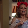 Filename=NECESSARY_ROUGHNESS_-_E2X14_THE_FALL_GUY_0859.jpg
Filesize=40KiB
Dimensions=1280x720
Date added=Feb 07, 2013 NECESSARY_ROUGHNESS_-_E2X14_THE_FALL_GUY_0859.jpg