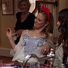 Filename=NECESSARY_ROUGHNESS_-_E2X14_THE_FALL_GUY_0869.jpg
Filesize=50KiB
Dimensions=1280x720
Date added=Feb 07, 2013 NECESSARY_ROUGHNESS_-_E2X14_THE_FALL_GUY_0869.jpg